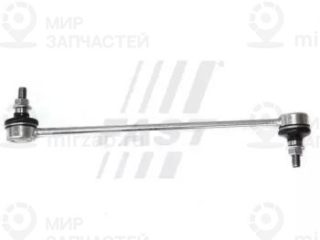 Запчасть FAST FT20540