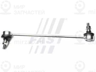 Запчасть FAST FT20583