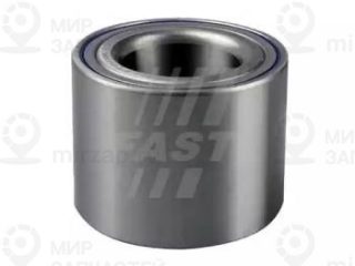 Запчасть FAST FT21006
