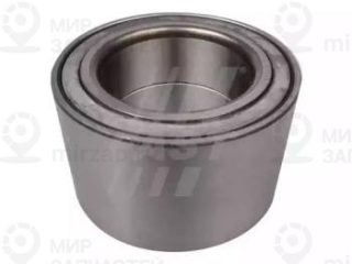 Запчасть FAST FT21025