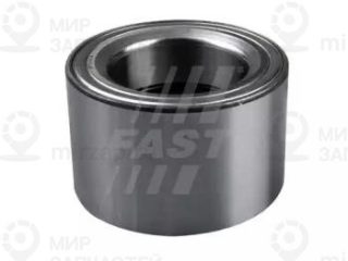Запчасть FAST FT21102