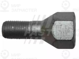 Запчасть FAST FT21507