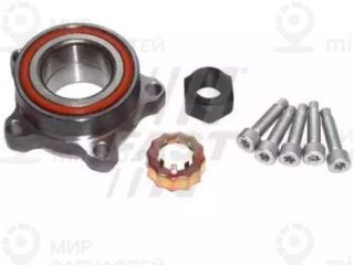 Запчасть FAST FT22103