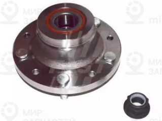Запчасть FAST FT22105