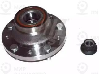 Запчасть FAST FT22106