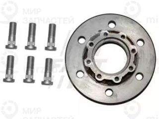 Запчасть FAST FT24024