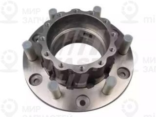 Запчасть FAST FT24050