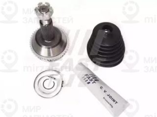 Запчасть FAST FT25511K