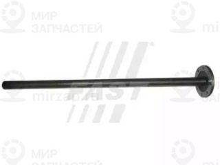 Запчасть FAST FT27113