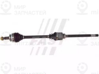 Запчасть FAST FT27156