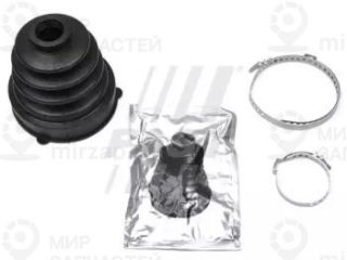 Запчасть FAST FT28044K