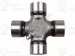 Запчасть FAST FT28067