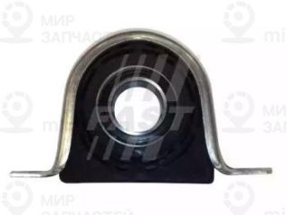Запчасть FAST FT28101