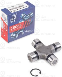 Запчасть FAST FT28121