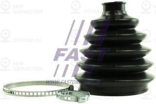 Запчасть FAST FT28442