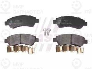 Запчасть FAST FT29131