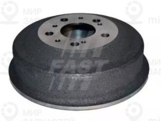Запчасть FAST FT32005