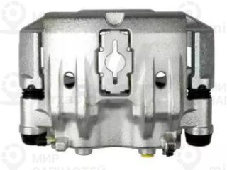 Запчасть FAST FT32106