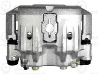 Запчасть FAST FT32107