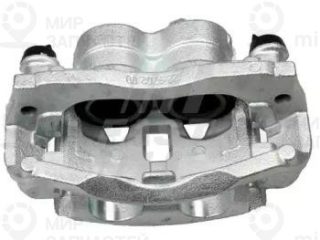 Запчасть FAST FT32150