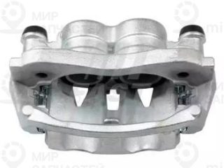 Запчасть FAST FT32174