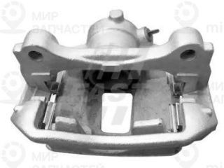Запчасть FAST FT32177