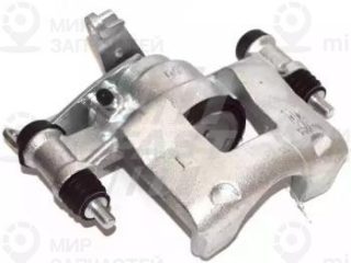 Запчасть FAST FT32188