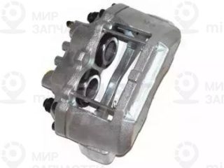 Запчасть FAST FT32190