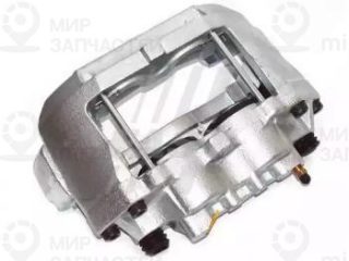 Запчасть FAST FT32191