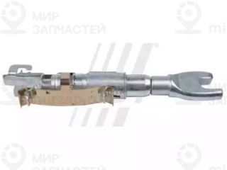 Запчасть FAST FT32403