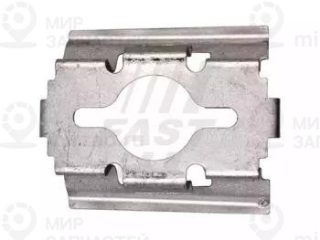 Запчасть FAST FT32404