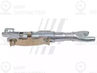 Запчасть FAST FT32420