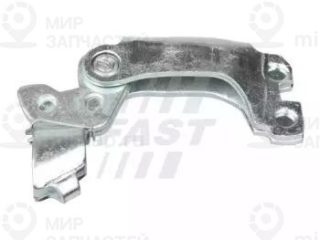 Запчасть FAST FT32428