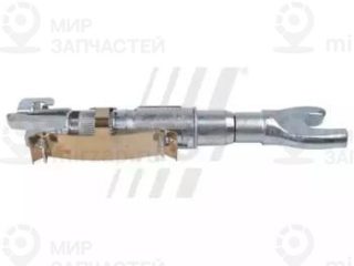 Запчасть FAST FT32433