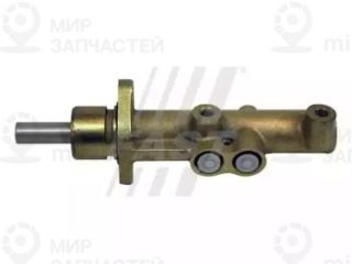 Запчасть FAST FT33056