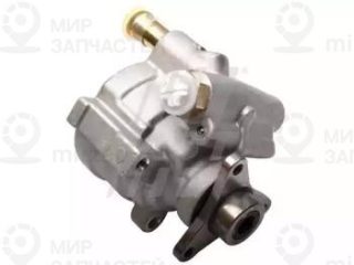 Запчасть FAST FT36206
