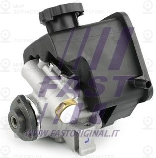 Запчасть FAST FT36225