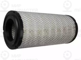 Запчасть FAST FT37077