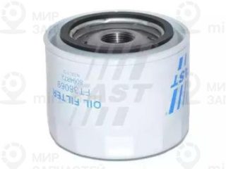 Запчасть FAST FT38069