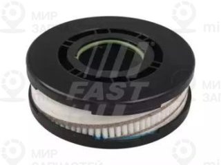 Запчасть FAST FT38076
