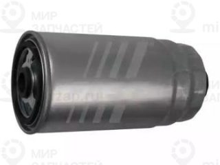 Запчасть FAST FT39015