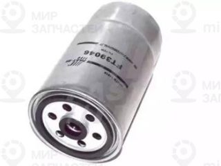Запчасть FAST FT39046