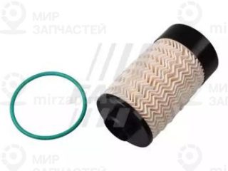 Запчасть FAST FT39064