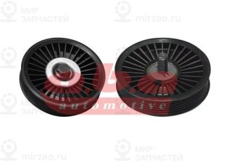 Запчасть ABA Automotive YP309005