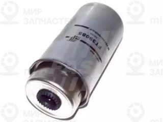 Запчасть FAST FT39085