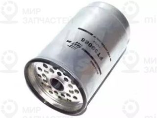 Запчасть FAST FT39086