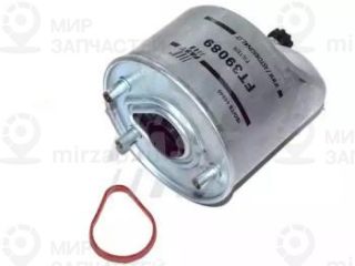 Запчасть FAST FT39089