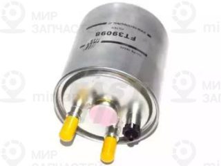 Запчасть FAST FT39098