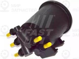 Запчасть FAST FT39103