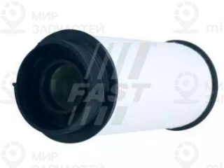 Запчасть FAST FT39302